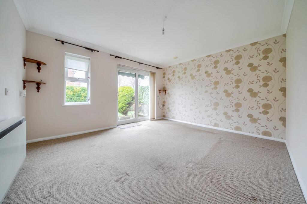 Meridian Court, Ashford photo 4