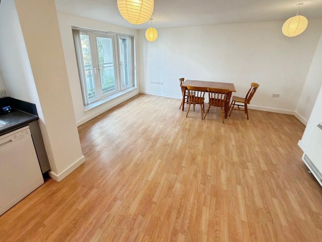 Main image of property: Winterthur Way