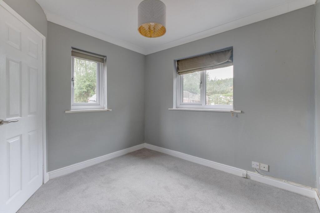Additional image 4 of Brooklands Lane, Redditch, Worcestershire, B98