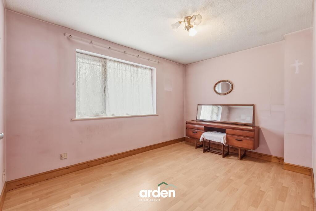 Additional image 8 of Bilbury Close, Redditch, B97