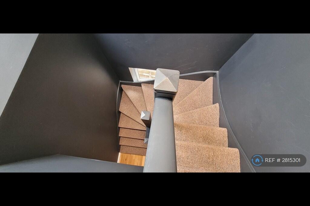 1 bedroom house share for rent