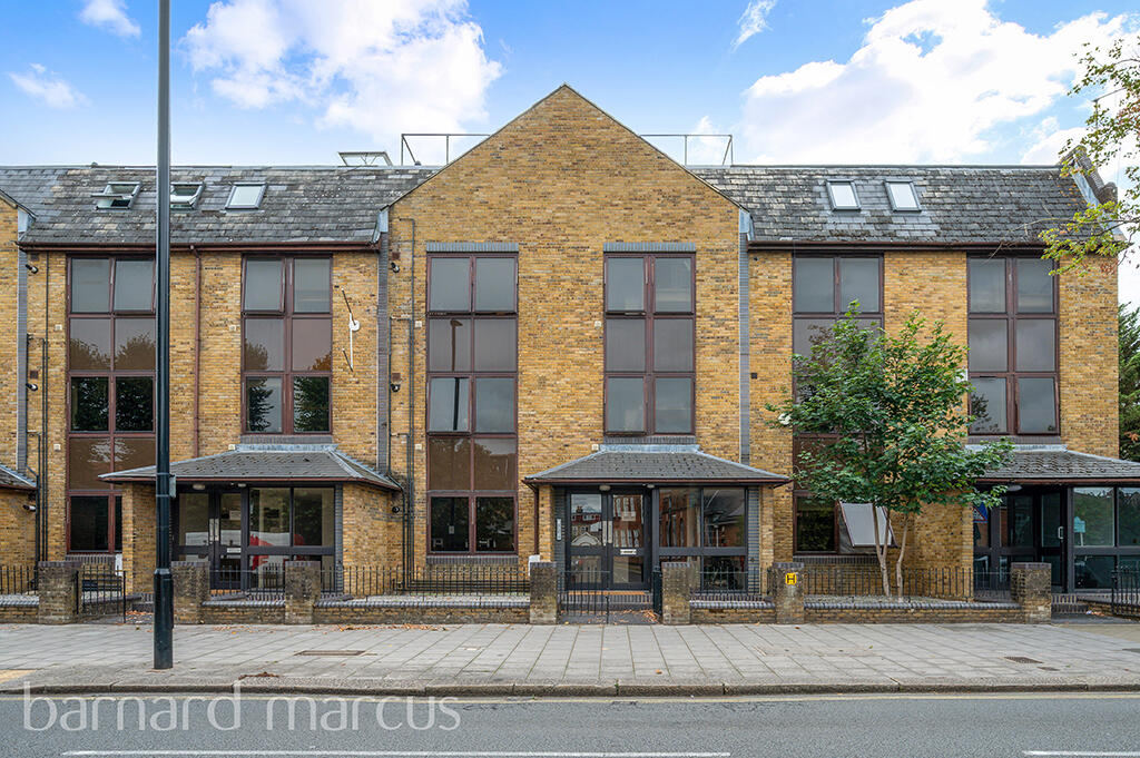Property photo 7