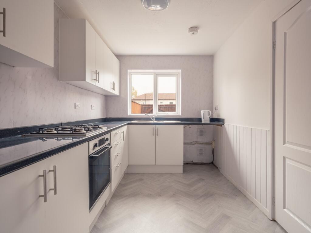 Killingworth, Newcastle Upon Tyne, Tyne and Wear, NE12 photo 3