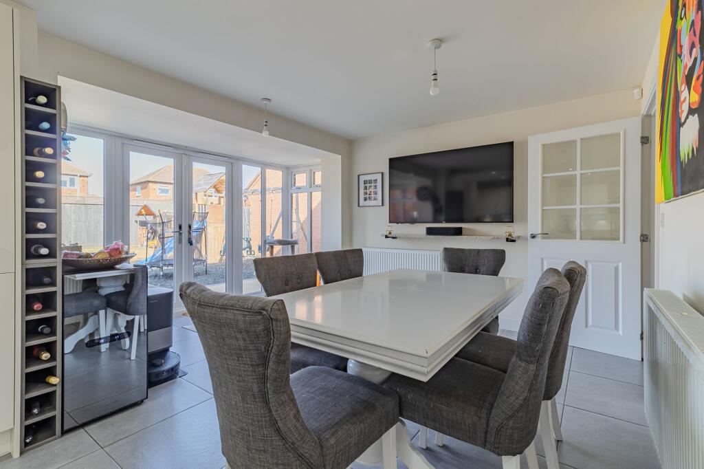 House in Leicester - View 5