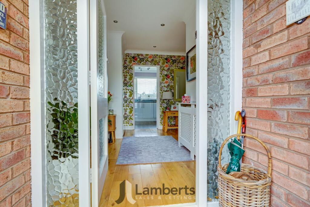 Additional image 11 of Birmingham Road, Mappleborough Green, B80