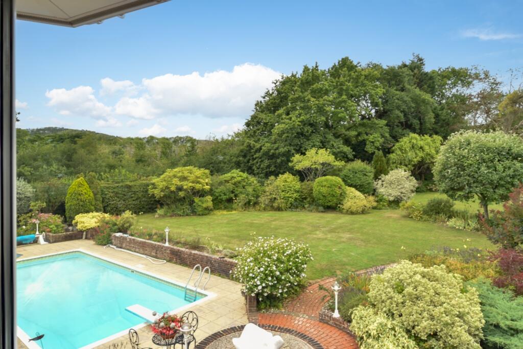 Shirleys, Ditchling, Hassocks, BN6 photo 4