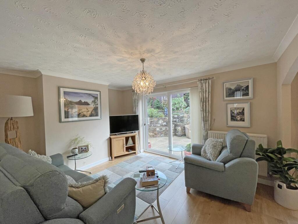 House in Plymouth, Chaddlewood - View 4