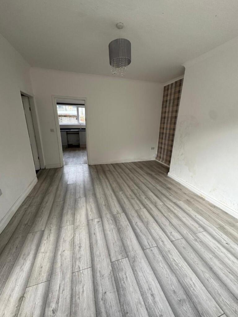 House in Darlington - View 4
