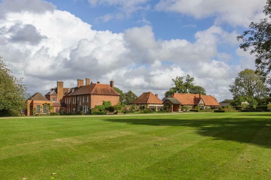 Additional image 10 of Ayot St. Peter, Welwyn, Hertfordshire