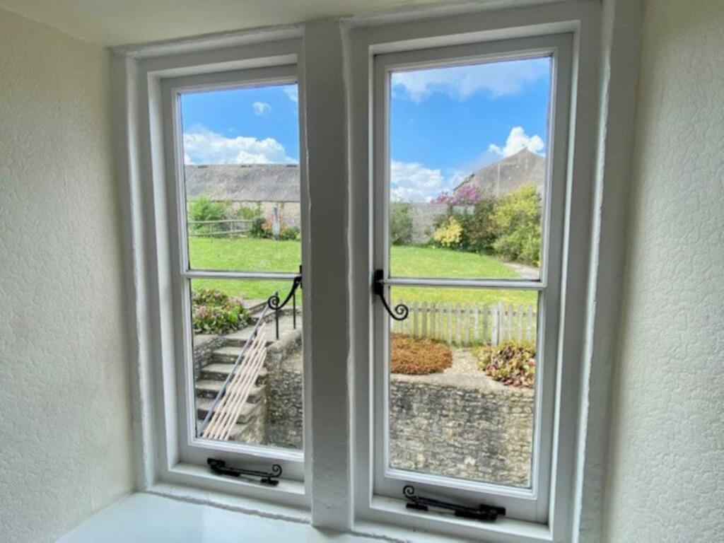 Additional image 11 of High Street, Nunney