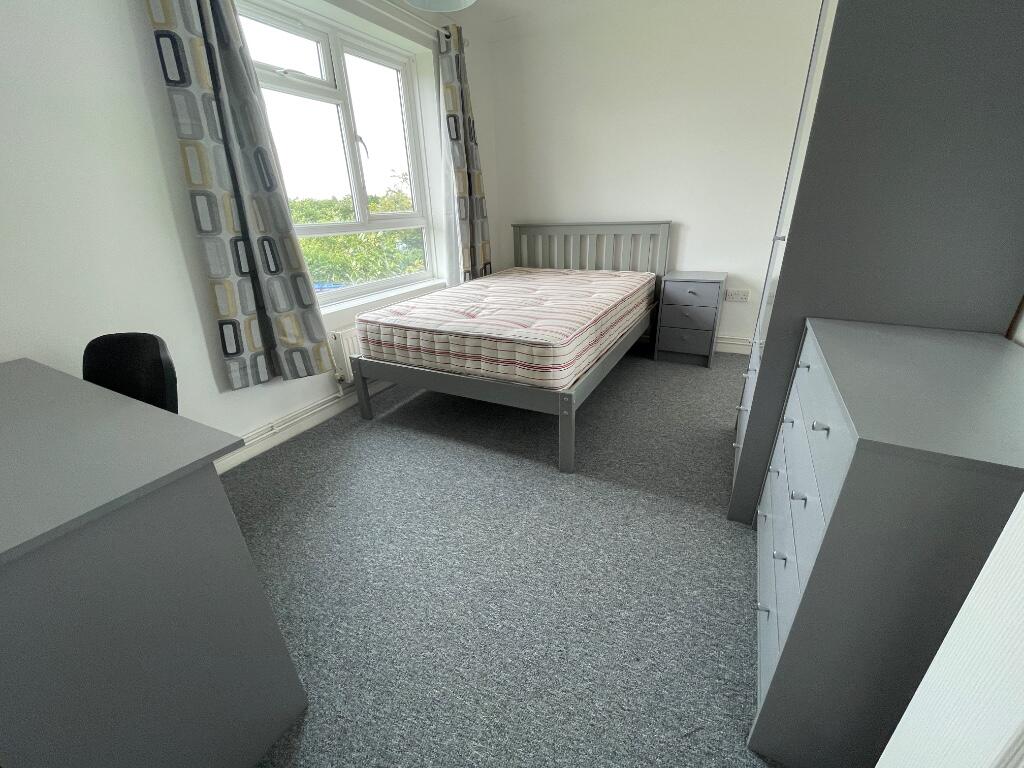 Main image of property: Pippin Green, Norwich, NR4 7NG