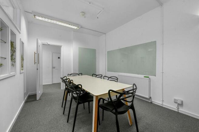 OLBCLanaHouse12.JPG