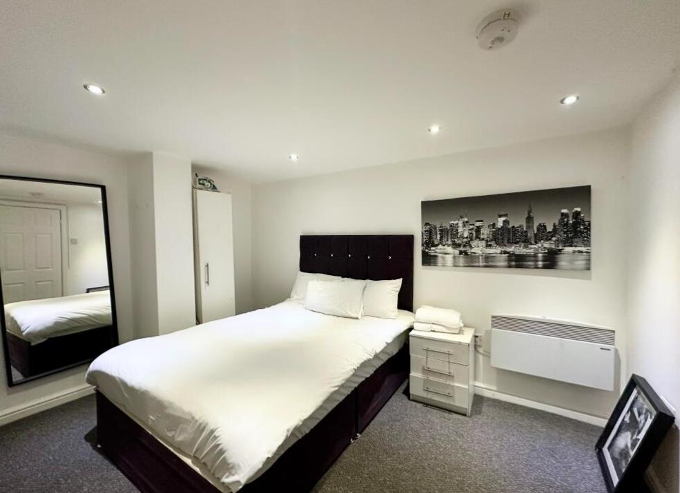 Main image of property: Woburn Place, LONDON