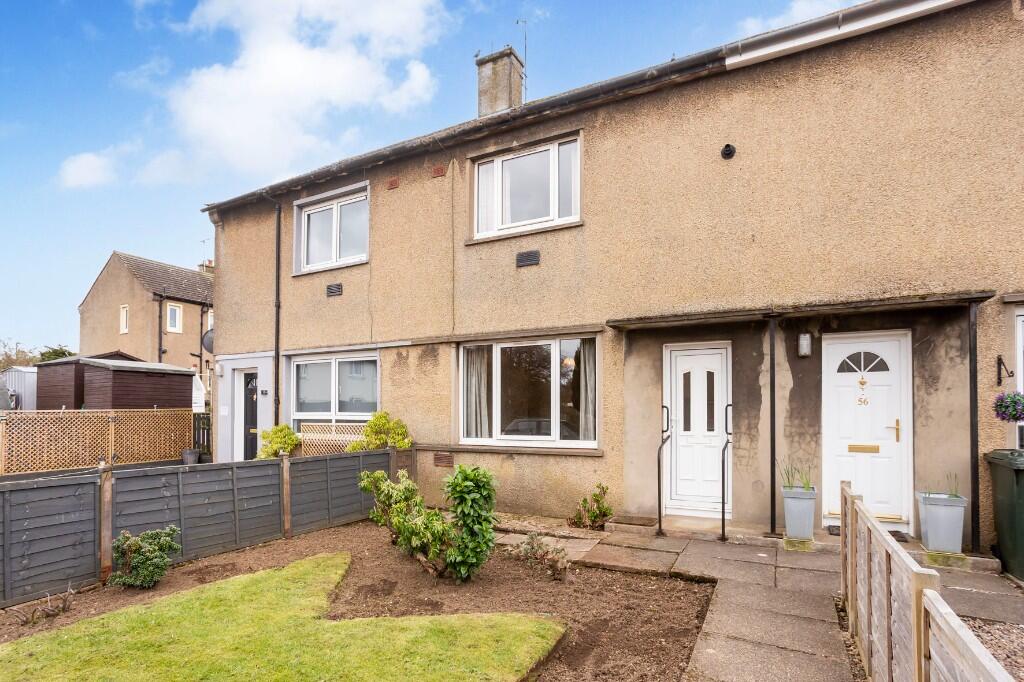 Main image of property: Riverside, Newbridge, Midlothian, EH28