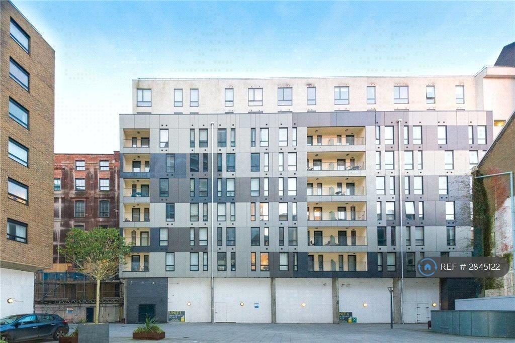 Main image of property: The Mill, Ipswich, IP4