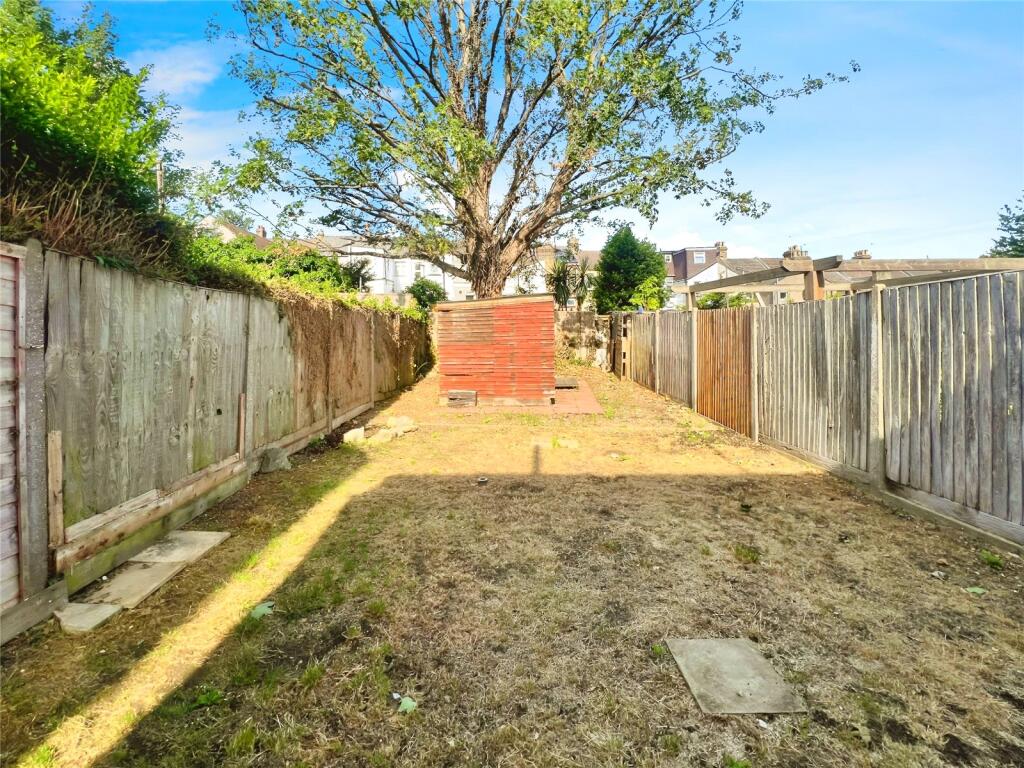 Property photo 6