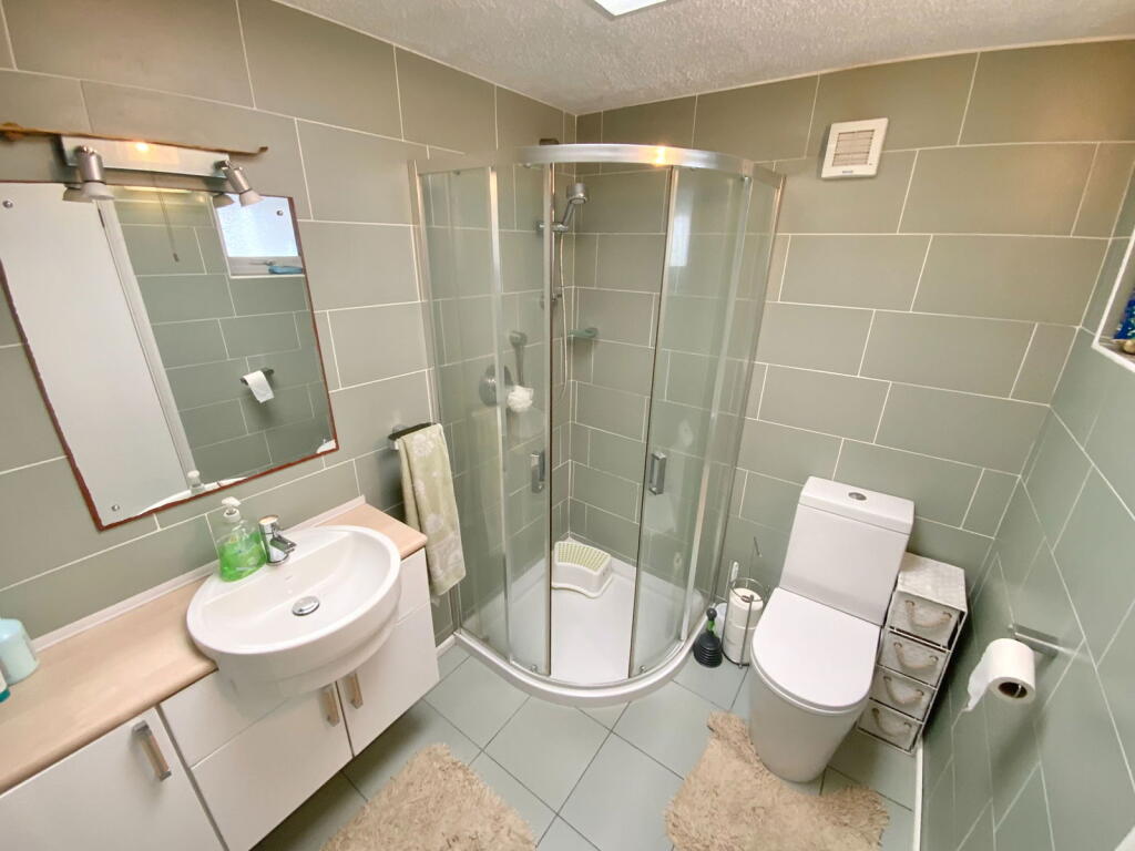 Additional image 12 of Tibberton Close, Halesowen, B63 3ER