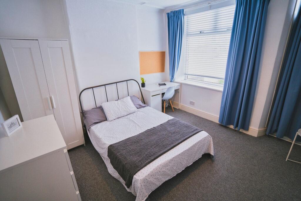 Property photo 8