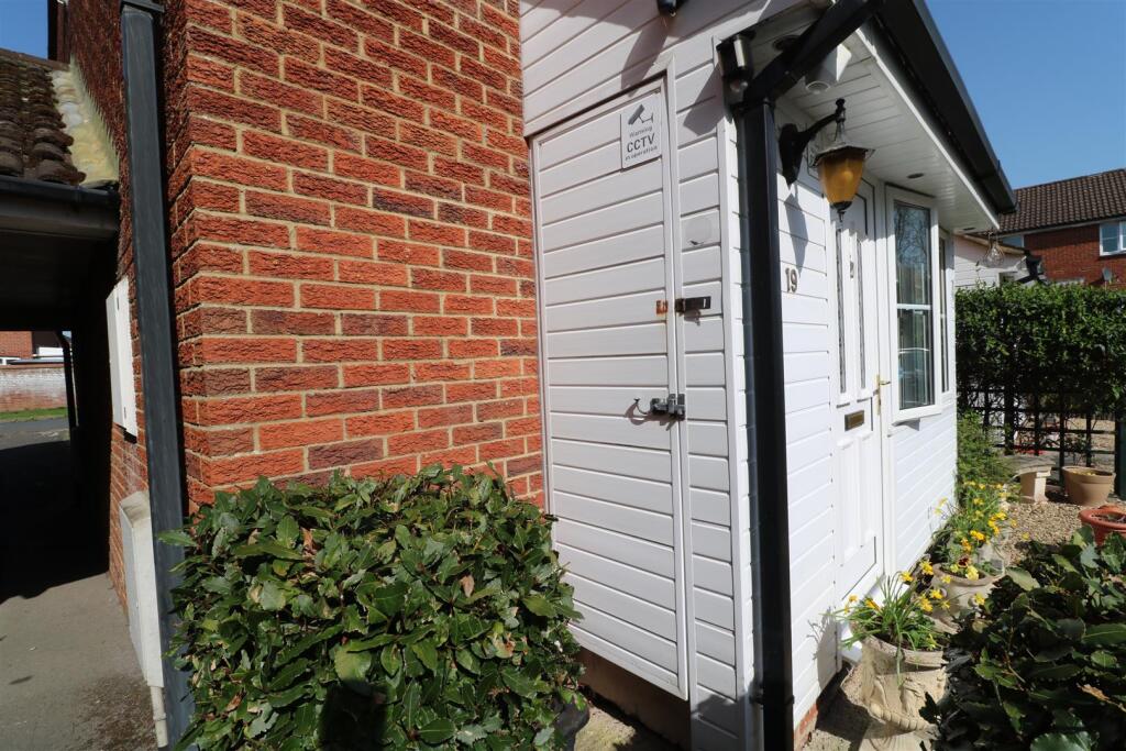 Additional image 10 of Buckleaze Close, Trowbridge