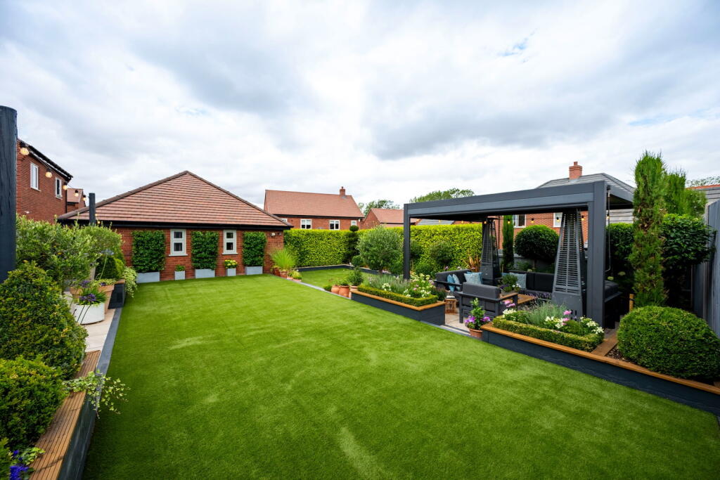 House in Walsall - View 3