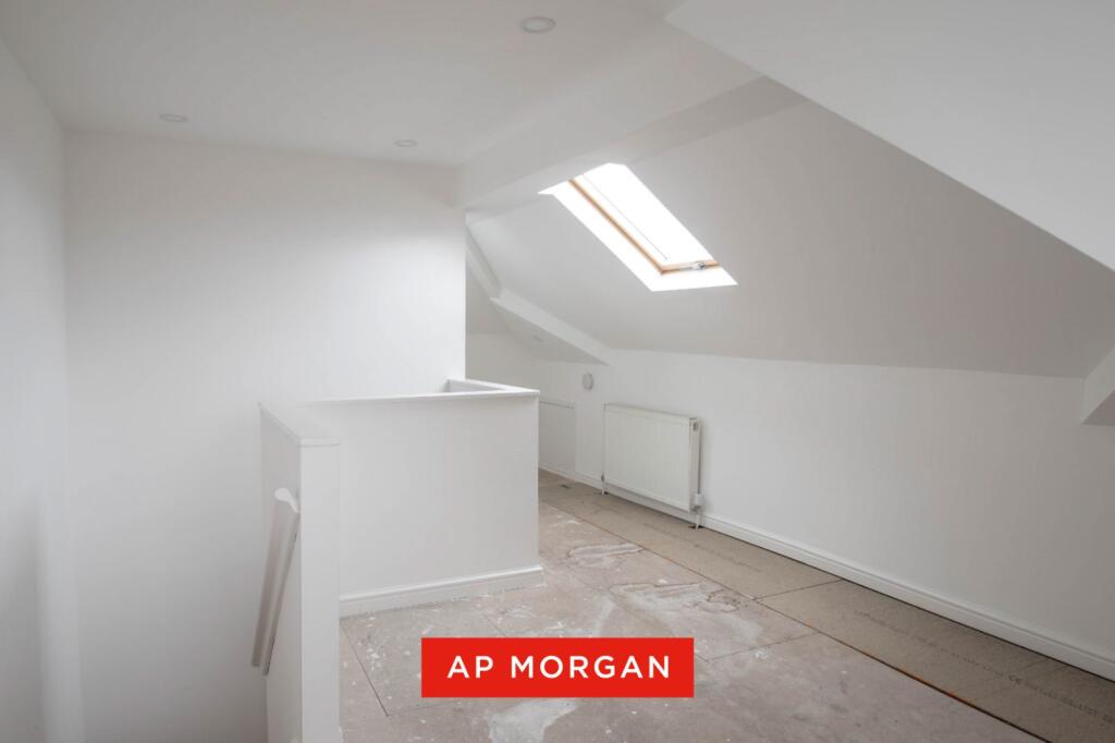 Additional image 8 of Forest Road, Oldbury, West Midlands, B68