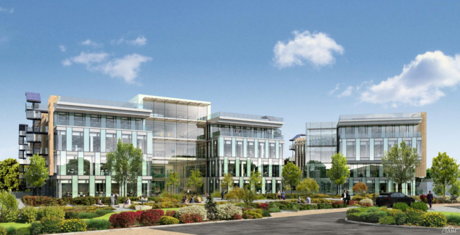 Station Plaza Offices 1.png