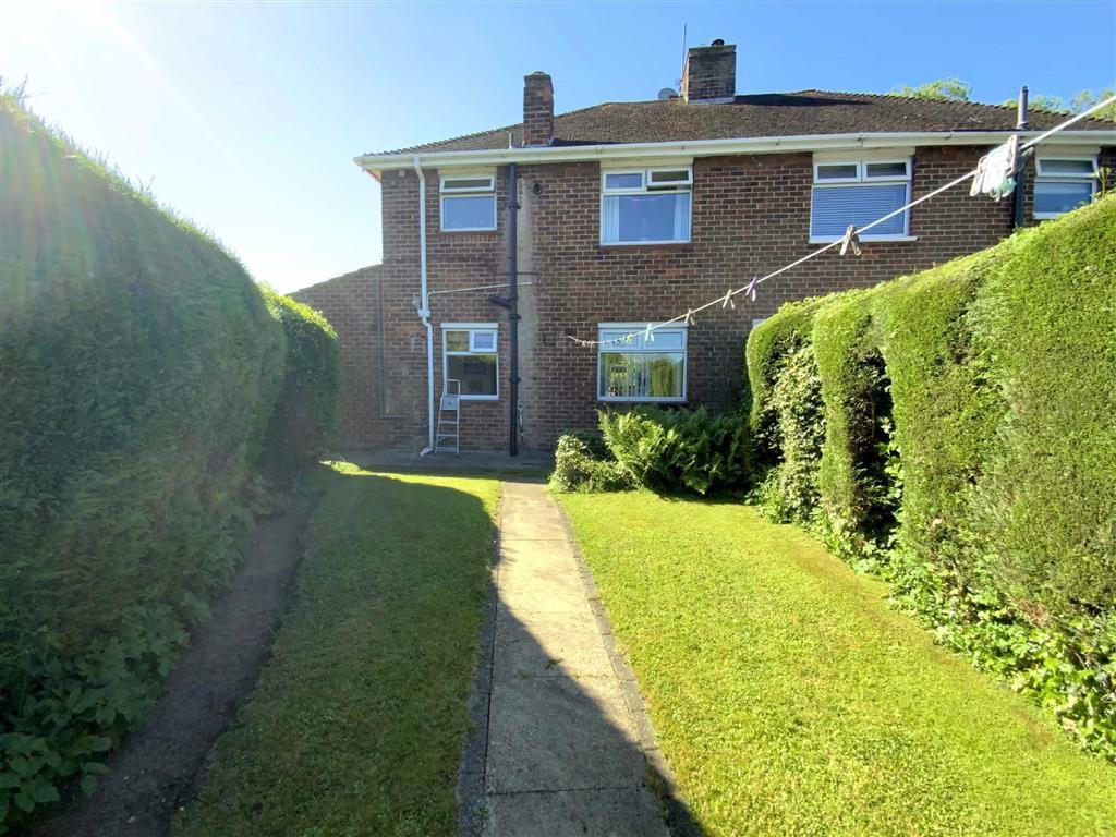 Photo of the property