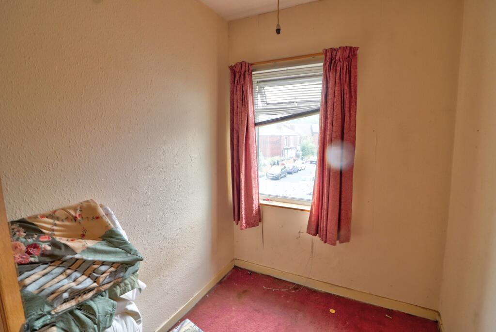 House in Bolton - View 5