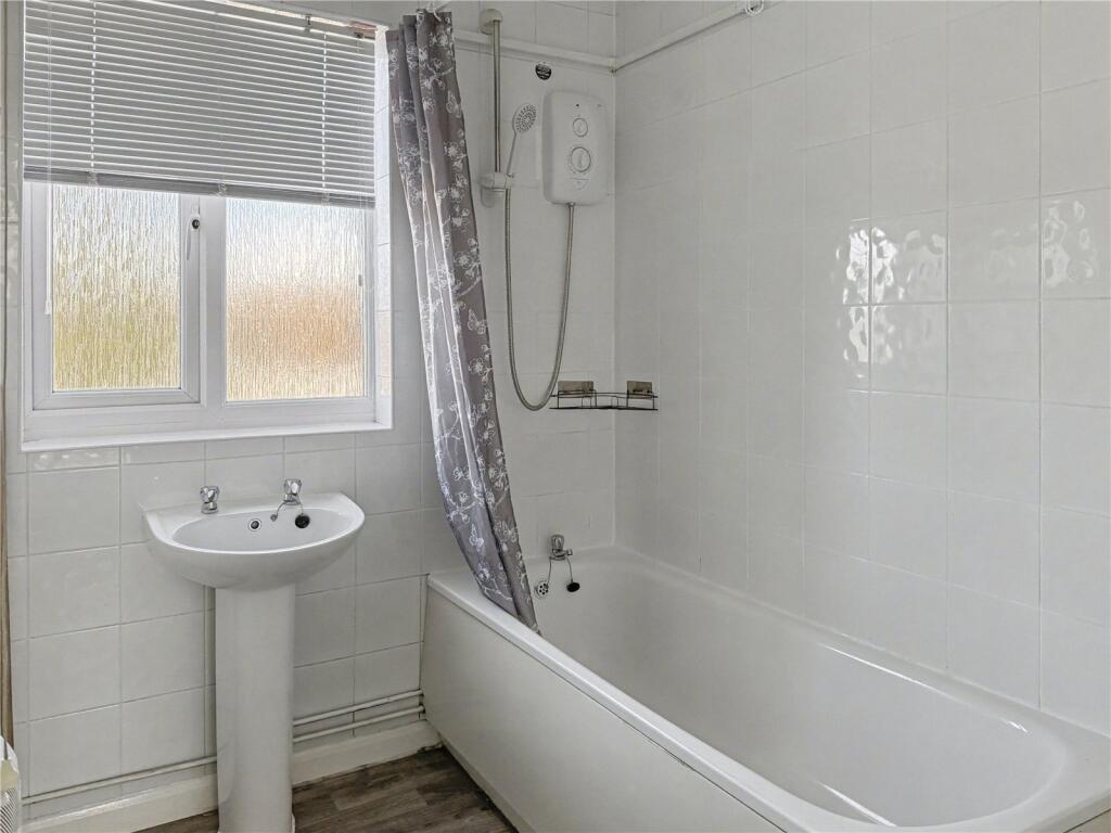 Additional image 3 of Coventry Road, Sheldon, Birmingham, West Midlands, B26