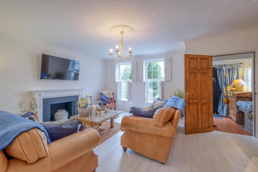 Additional image 6 of Birmingham Road, Marlbrook, B61