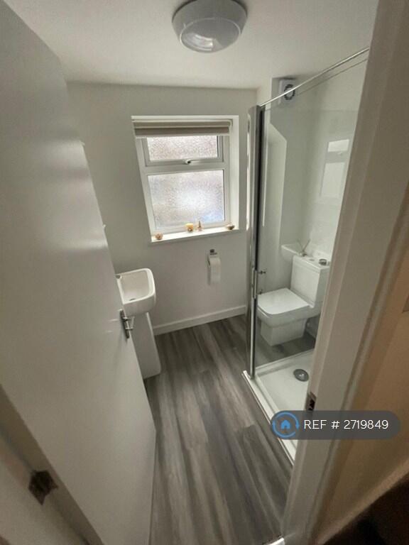 Additional image 9 of Duckworth Terrace, Bradford, BD9