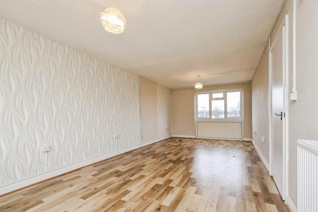 Additional image 13 of Maytree Close, Birmingham