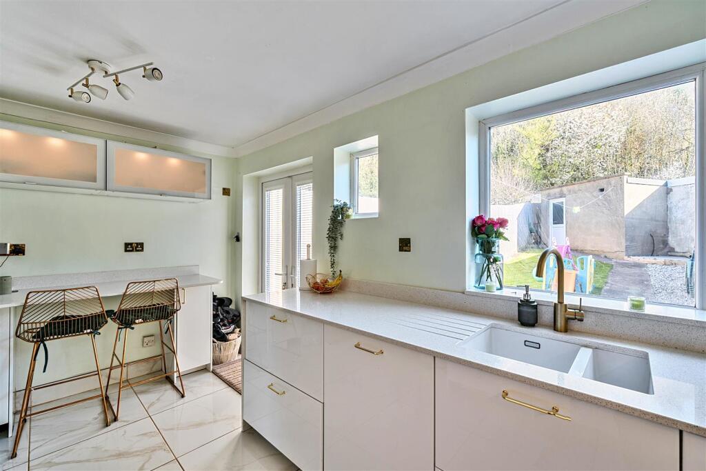 Additional image 8 of Stoneable Road, Radstock