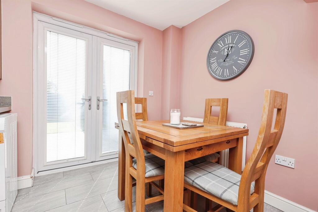 Additional image 8 of Stokesay Close, Chelmsley Wood, Birmingham