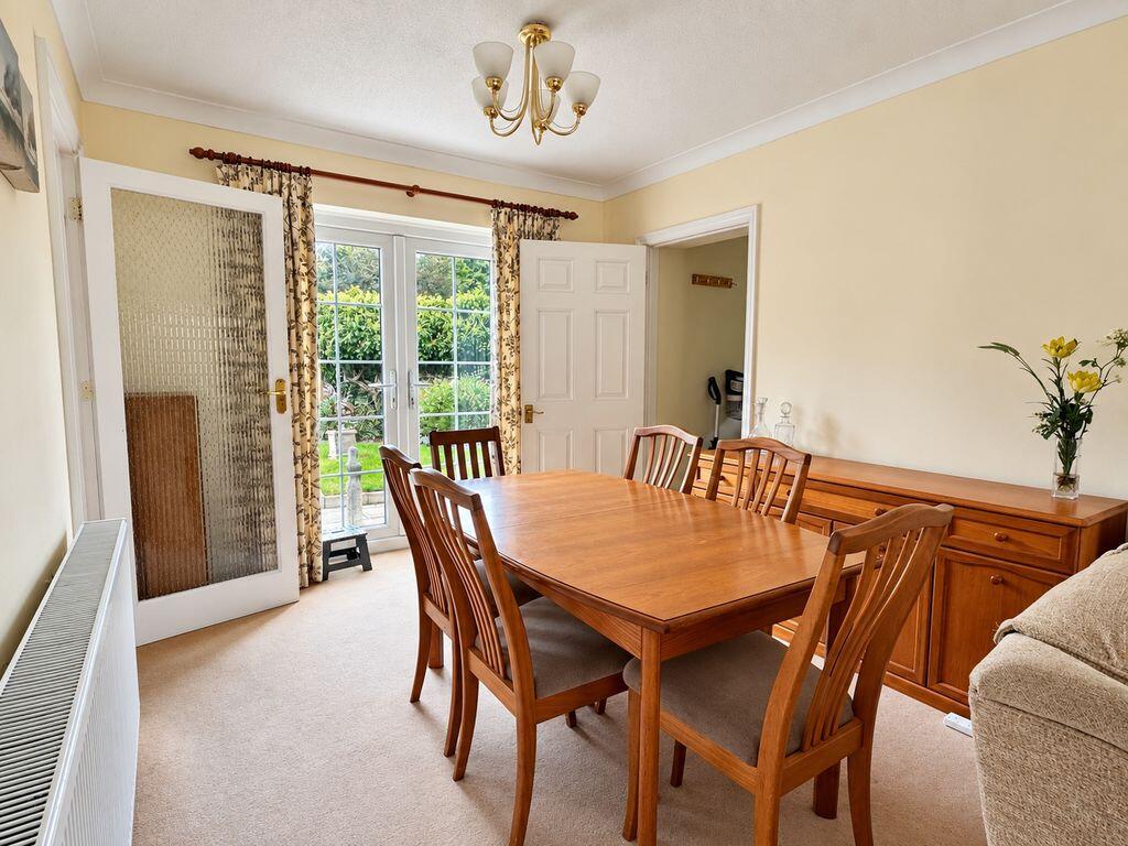 House in Portsmouth - View 5