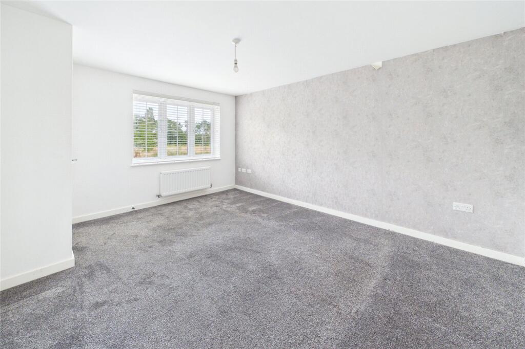 House in Stockton-on-Tees - View 2