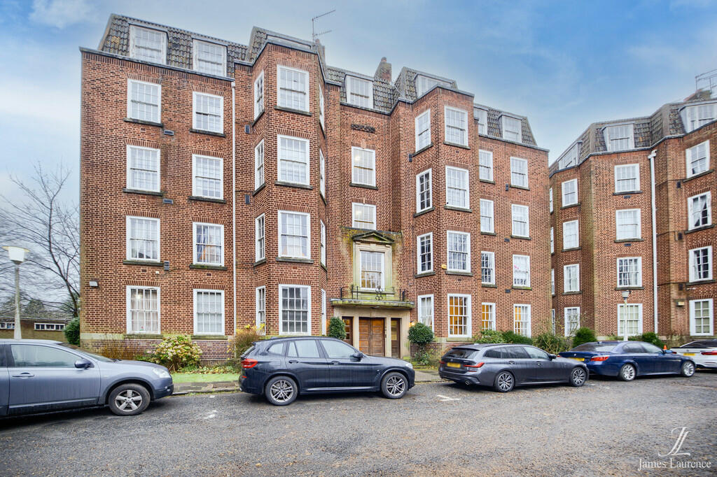 Additional image 2 of Kenilworth Court, Hagley Road, Edgbaston