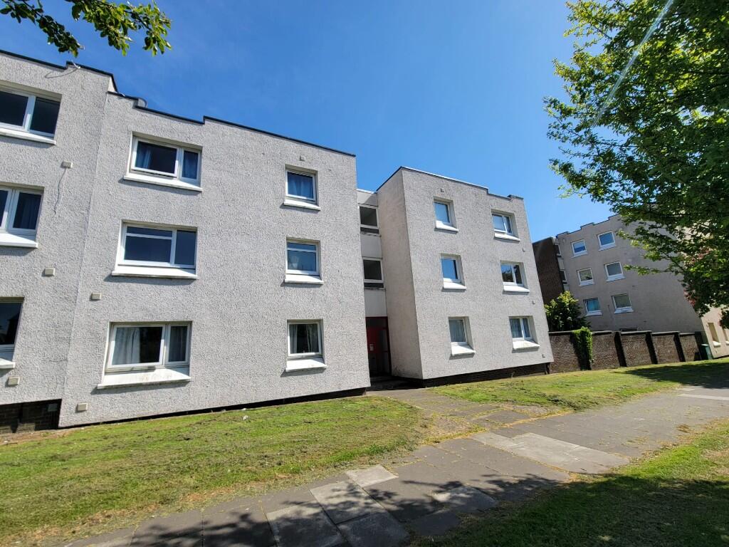 Main image of property: Orkney Place, Kirkcaldy, Fife, KY1