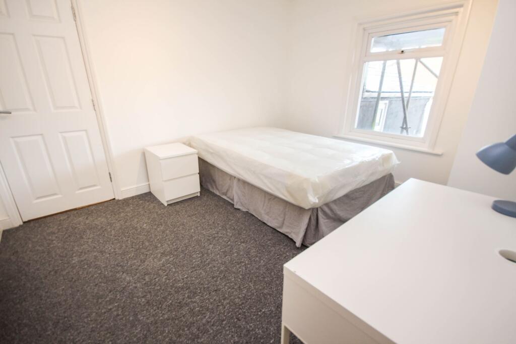 House in Bournemouth - View 5