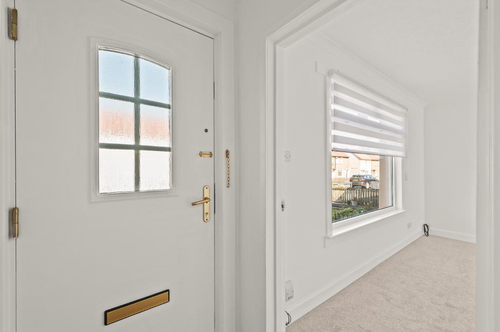 Bantaskine Drive, Falkirk, FK1 5HS photo 3