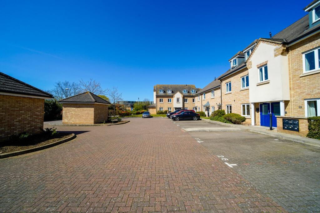 Property photo 11