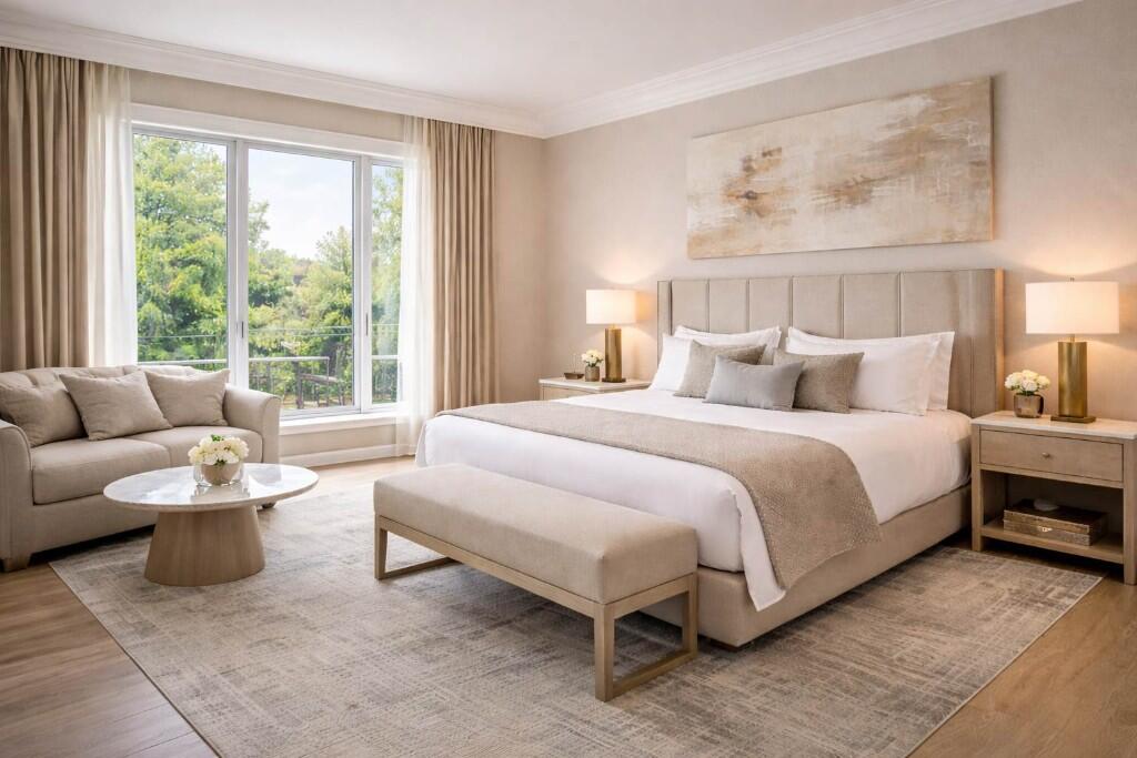 Main image of property: Firenze, Florence, Tuscany