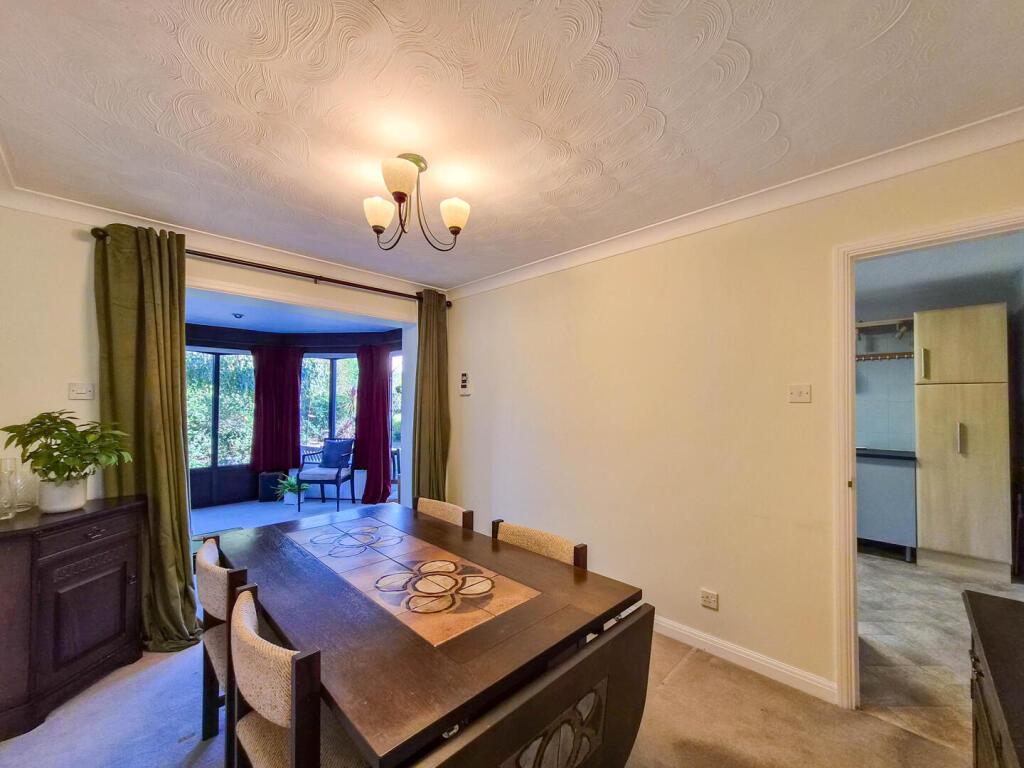 House in Southend-on-Sea, North Shoebury - View 5