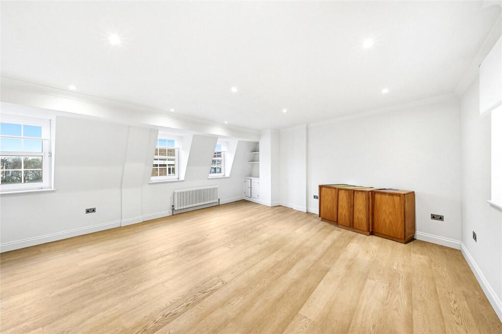 Main image of property: Elystan Street, London, SW3