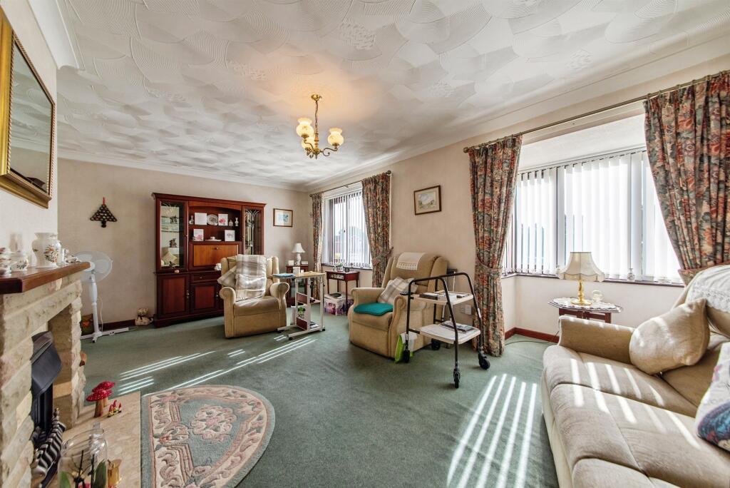 House in Spalding - View 3