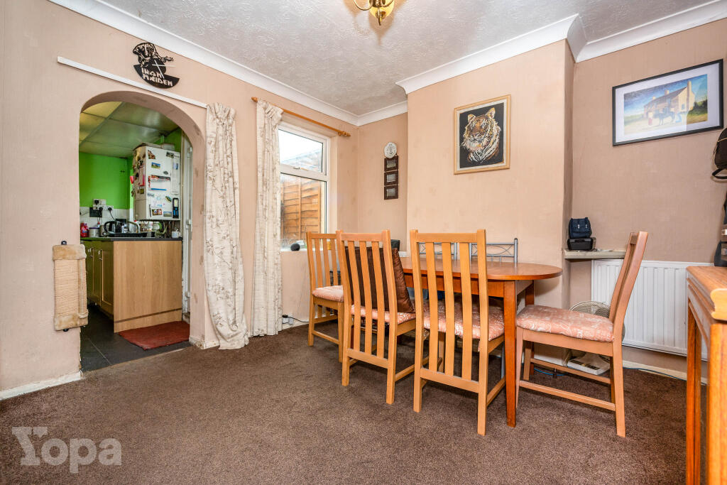 Charles Street, Greenhithe, DA9 - View 6