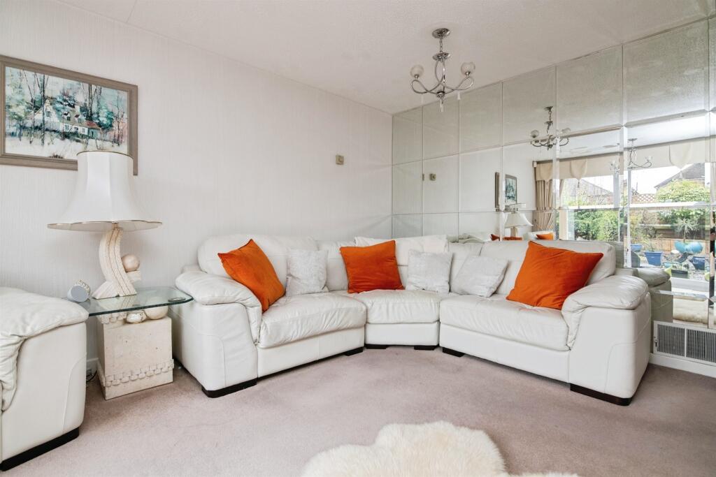 Additional image 10 of Kingsdown Avenue, Birmingham