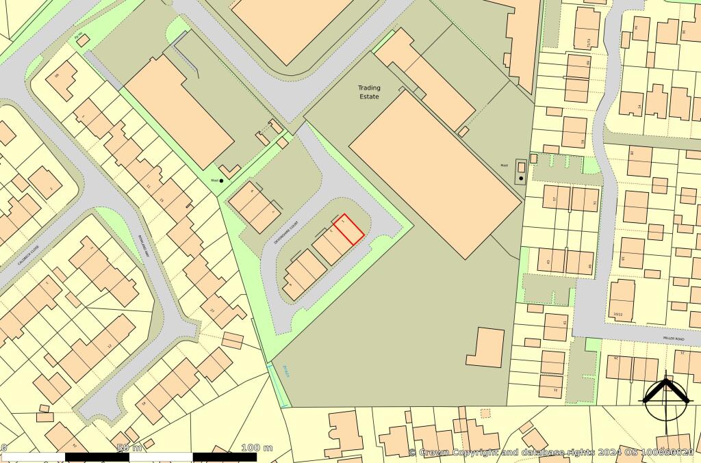 ceejaysuk1devonshirecourtgreenlanetradingestatecliftonyorkyo305pq_detail_1044_472150.jpg