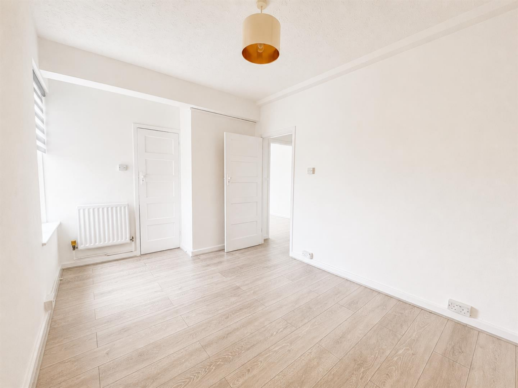 Main image of property: Brixton Hill Court, Brixton Hill