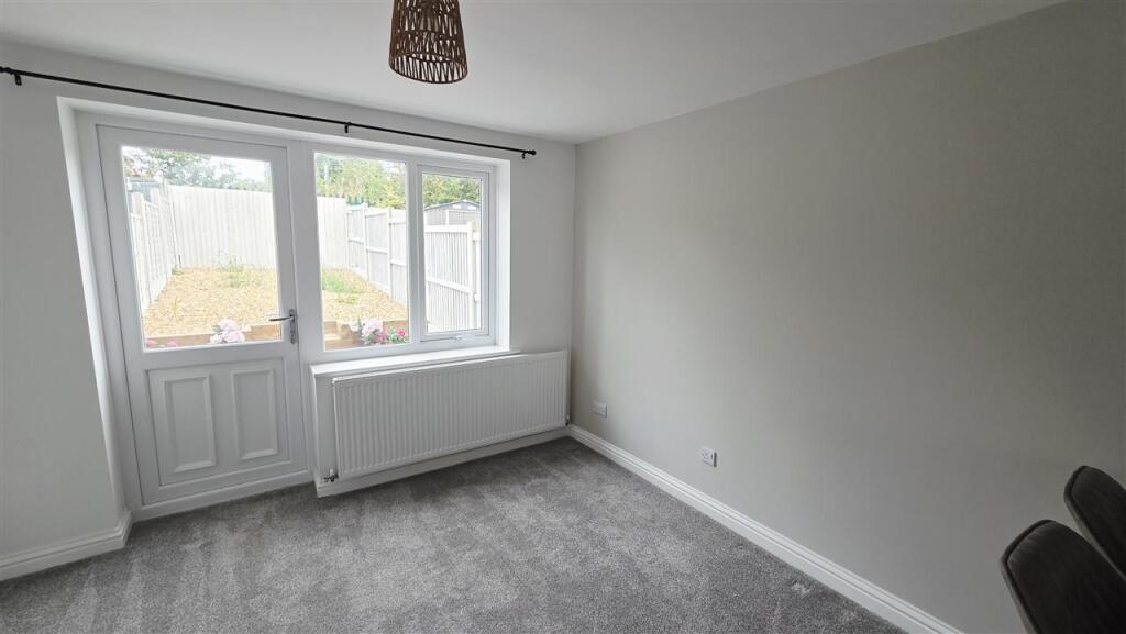 House in Winsford, Wharton - View 5